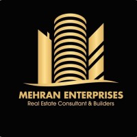 luxury 1100 sq Ft commercial apartments  for Rent in I- 8  Markez Islamabad 