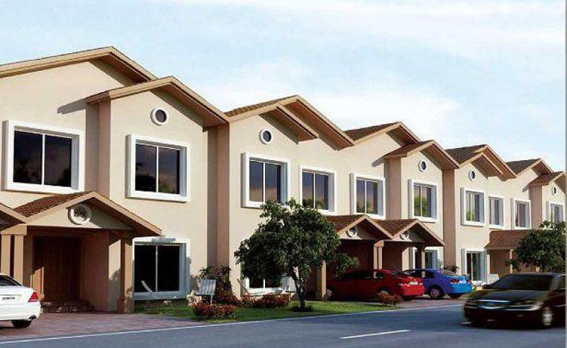 P10A Fully Furnished Outclass Villa For sale in Bahria Karachi.