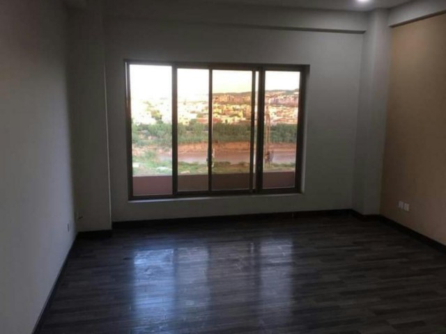 Apartment Available For Rent In Bahria Town Phase 4
