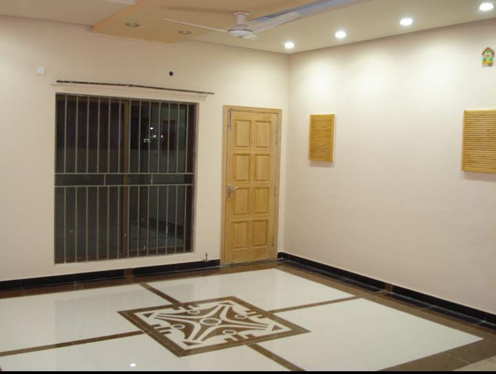 Luxury 1 Kanal House available for sale in Bahria  town Phase 4 Rawalpindi 