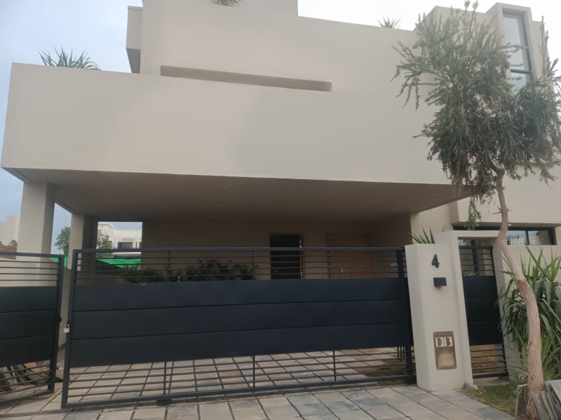 Beautiful & luxury home for sale in Bahria Enclave Islamabad
