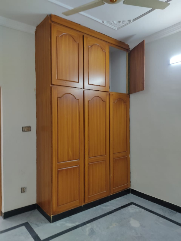 8 Marla house available for rent  in airport housing society sector 2 Rawalpindi 