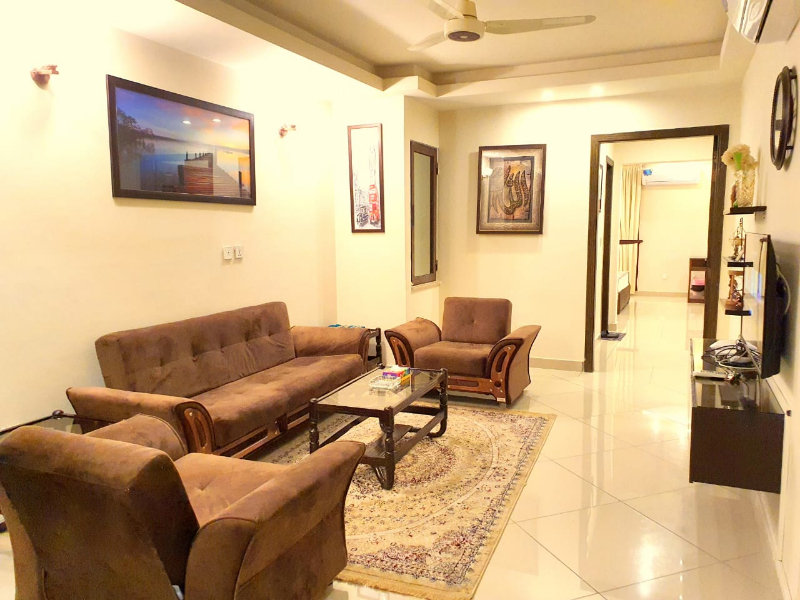 Luxury 1 Kanal house available for Sale in bahria phase 2 Rawalpindi 
