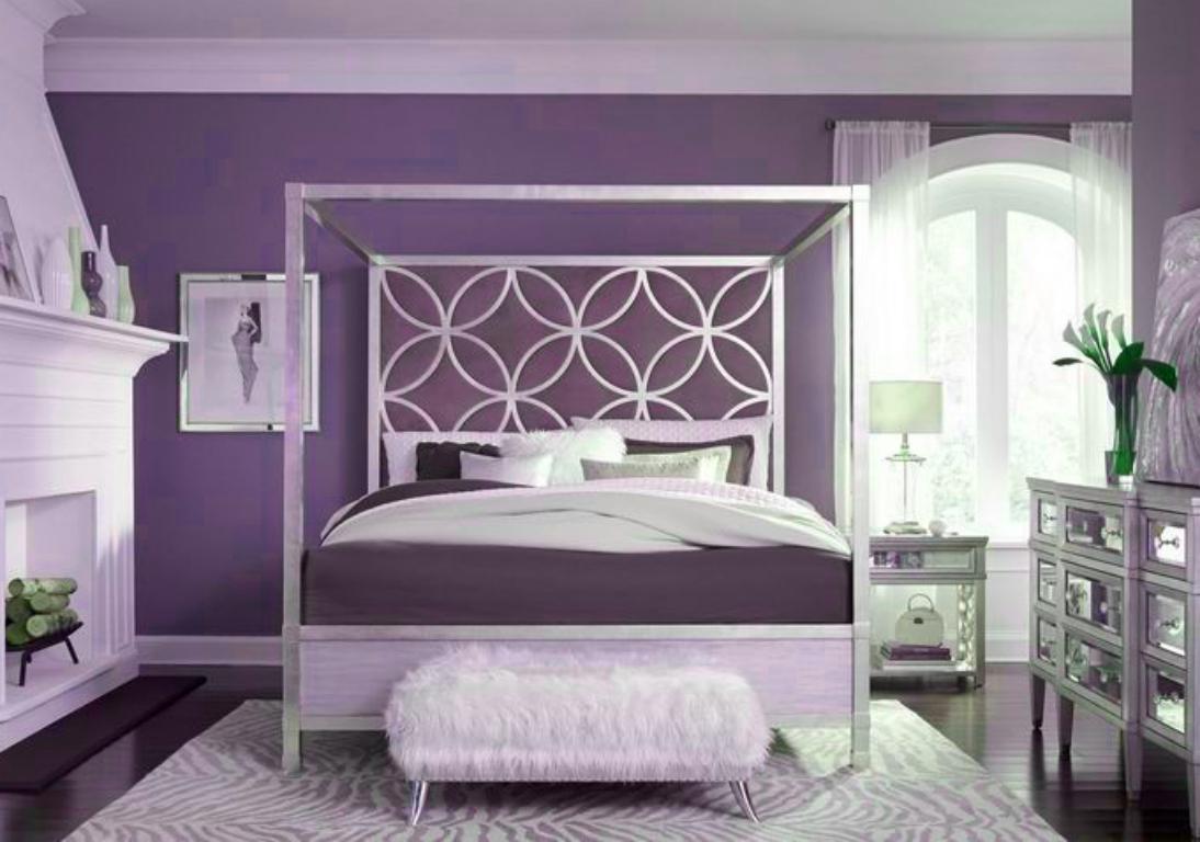 Top 10 Cheap Ideas for Bedroom Wall Decoration