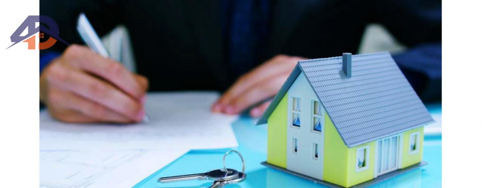 Complete Guide for Property Registration in Pakistan 2021-22