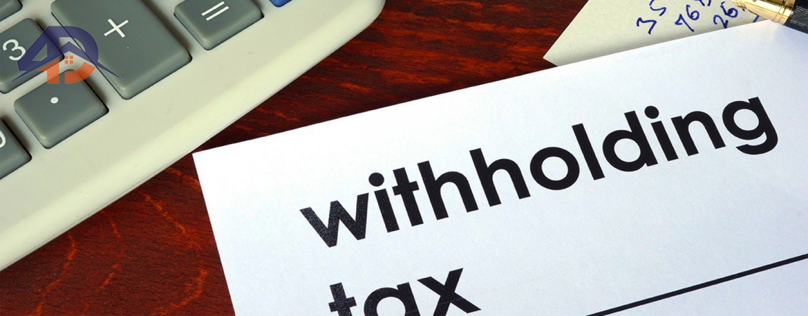 withholding-tax-on-property-in-pakistan-2021-22