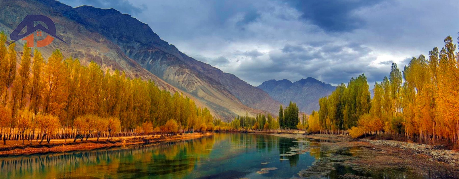 Ever Best Holiday Destinations in Pakistan