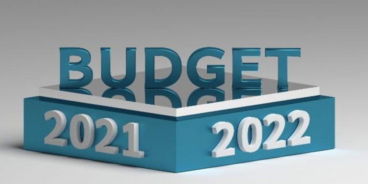 Huge Tax Relief Proposed to Boost the Industry in Budget for the FY2021-22