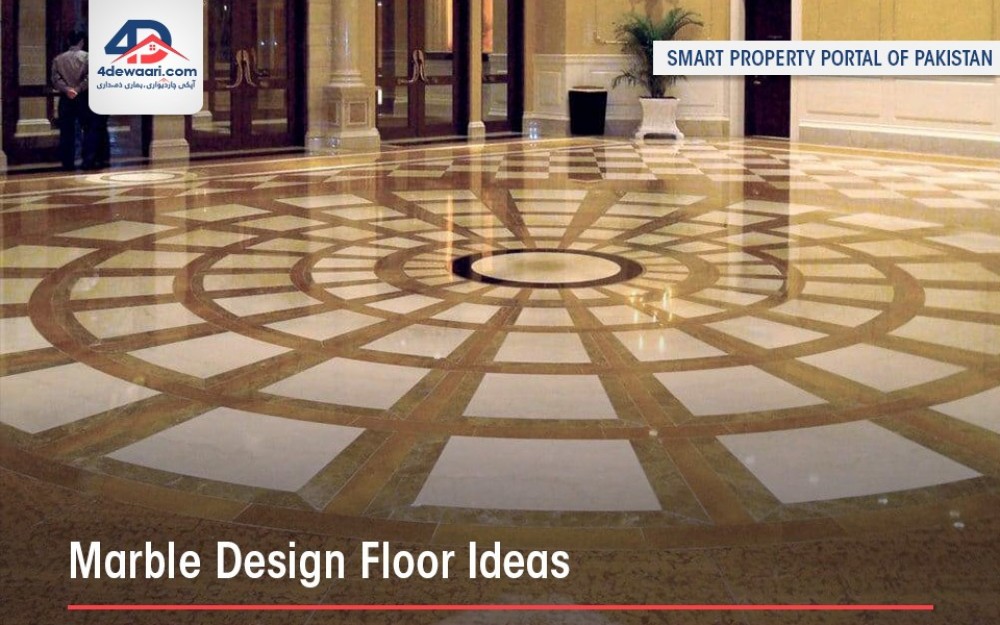 Best Flooring Choices For House in 2022
