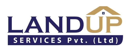 LandUp Services Pvt. (Ltd)