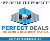  7 Marla Most Heighted Location, Sun Facing Gray Structure House available for sale in P Block Gulberg Residential Islamabad