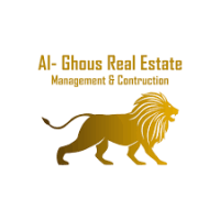 Brand New Beautiful House Available For Sale in Bahria Town Phase 2  Islamabad
