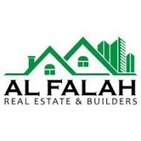 House available For Sale in  Bahria Town Phase 2  Islamabad