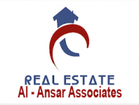 5 Marla House available For Sale in CBR Town Phase 1 Islamabad