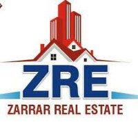 Blue Area Shop For Sale  With Possession At  Jinah Plaza Islamabad