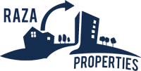 Commercial Office Available For Rent in Blue Area  Islamabad