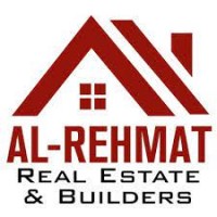 25*60 plot for sale at prime location in Islamabad sector I 11/1