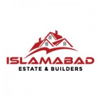 Ground Portion Available for rent in G-13/4 Islamabad