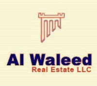 Upper Portion Available For Rent G-11/2 Islamabad