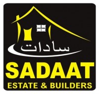 1 Kanal Beautiful House Available For Sale in  Sectoor E-11/3 Islamabad