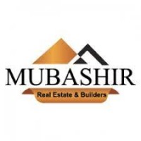 Brand New House Available For Sale in G-10/4 Islamabad