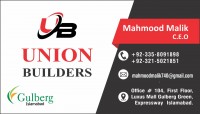 AA1- Block 5marla plot is available for sale in Gulberg Residencia Islamabad 