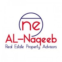 7 Marla Ground Portion Available For Rent In G-11/4 Islamabad
