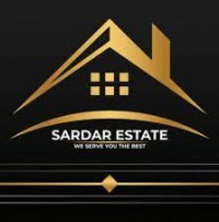 Two Bed Apartment Available For Sale In CBR Town Phase 1 Islamabad