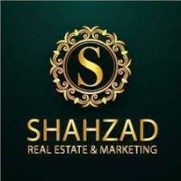 4 Marla Commercial  plot for sale in Ghori Town Islamabad