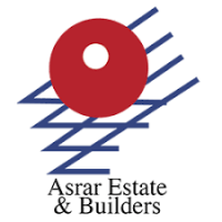 5 Marla Park Face Location Residential  Plot For Sale in Bani Gala, Aryan Enclave, Islamabad