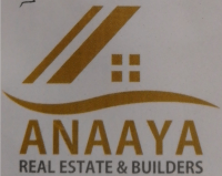 luxury 10 Marla brand new Double Storey house for sale in Bahria phase 4 Rawalpindi 