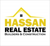 1 Kanal plot for sale in E-16- cabinet division, Islamabad 