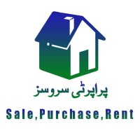 Abubakar Block 7 Marla Double storey House for sale in Bahria Town Phase 8 Rawalpindi 