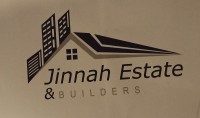 444 sq yd full house available for rent In Sector F-6/1 Islamabad