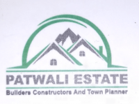 6 Marla plot file Available for sale in Al-Makkah City  Islamabad 