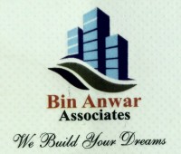 900 Sq Ft D-Type 1st floor flat for sale in Sector  G-11/4  Islamabad 
