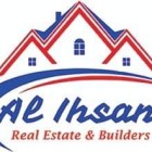  1 kanal plot file  for sale DHA phase 2 Extension (phase 6) Islamabad.