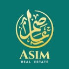 One Kanal Plot Available For Sale in DHA Phase 5 Sector A Islamabad
