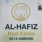 325 sqft Studio Apartment Available for sale in Gulberg Residencia  Islamabad 