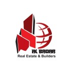 14 Marla Plot File Available for sale in Rudn Enclave Rawalpindi 