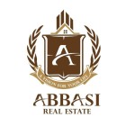 7 Marla Old House Available For Sale New Bhara Kahu Islamabad