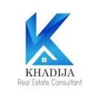 ONE KANAL PLOT FOR SALE IN G 8/4 ISLAMABAD