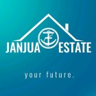 J-Sector, 1 Kanal Plot for sale in DHA Phase 2, Islamabad 