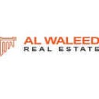 5 Marla Double Unit House For Sale in I 10/2 Islamabad