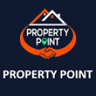 Two bed apartment for Rent In airport housing society Sector 4 Rawalpindi