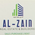 Prime Located 1 Kanal plot for sale in Pakistan Town phase 2, Islamabad 