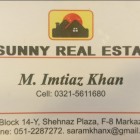 3 marla single story house is available for sale in H-13 ISLAMABAD