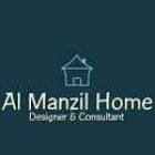 10 Marla Double Unit House Available For Sale in Bahria Town Phase 1 Rawalpindi