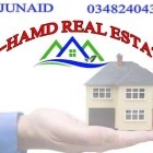 luxury  5 Marla single storey  house for sale in Marwa town Islamabad 