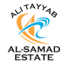 One Kanal Plot Available For Sale in Bahria Town Phase 1 Rawalpindi